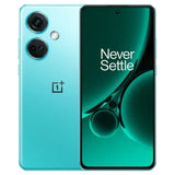 OnePlus Nord CE 3 Lite Refurbished 5G 8GB 128GB Second Hand Mobile - Gadget Rebirth