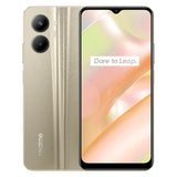 Realme C33 Refurbished Open Box Quality - Gadget Rebirth