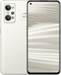 Realme GT 2 Pro Open Box - Gadget Rebirth