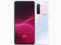 Realme X2 Pro Open Box - Gadget Rebirth