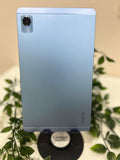 Realme Pad X - Wi-Fi+5G Open Box - Gadget Rebirth