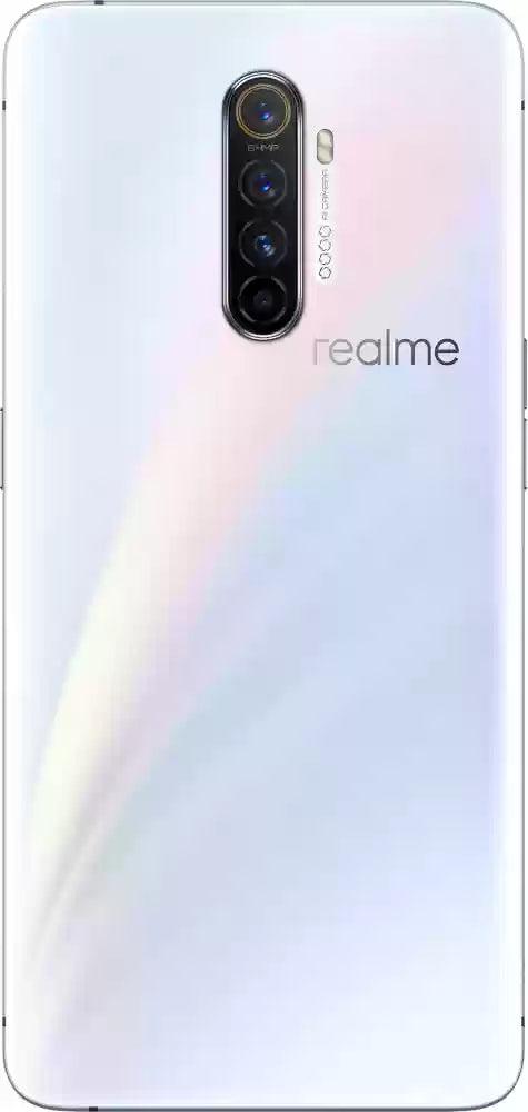 Realme X2 Pro Open Box - Gadget Rebirth