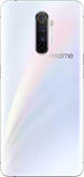 Realme X2 Pro Open Box - Gadget Rebirth