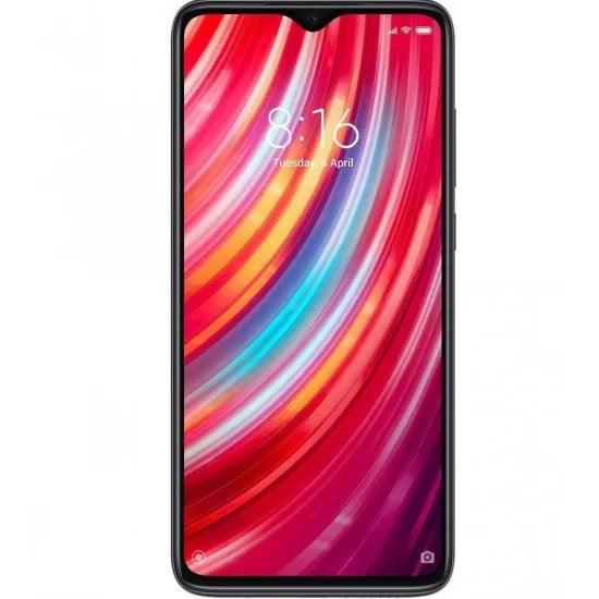 Xiaomi Redmi Note 8 Pro Refurbished - Excellent Condition Used Mobile - Gadget Rebirth