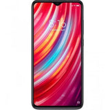 Xiaomi Redmi Note 8 Pro Refurbished - Excellent Condition Used Mobile - Gadget Rebirth
