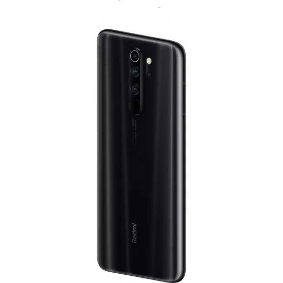 Xiaomi Redmi Note 8 Pro Refurbished - Excellent Condition Used Mobile - Gadget Rebirth
