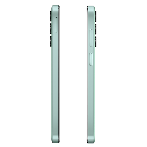 Samsung Galaxy F15