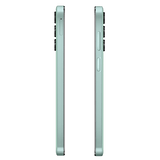 Samsung Galaxy F15