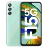 Samsung Galaxy F15