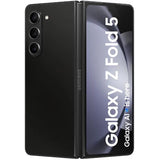 Samsung Galaxy Z Fold5