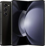 Samsung Galaxy Z Fold5