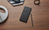Samsung Galaxy S21 Ultra Refurbished - Gadget Rebirth