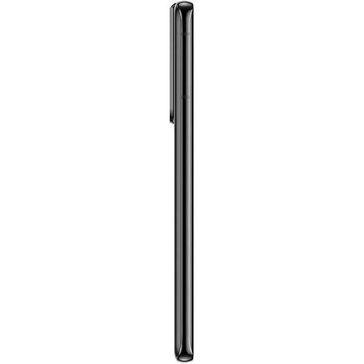 Samsung Galaxy S21 Ultra Refurbished - Gadget Rebirth