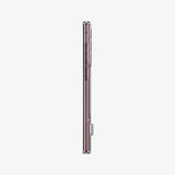 Samsung Galaxy S22 Ultra Refurbished - Gadget Rebirth