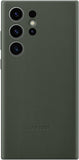 Samsung Galaxy S23 Ultra Refurbished - Gadget Rebirth