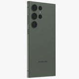 Samsung Galaxy S23 Ultra Refurbished - Gadget Rebirth