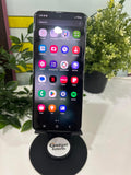 Samsung Galaxy Z Flip 5 Refurbished - Gadget Rebirth