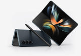 Samsung Galaxy Z Fold 4 Refurbished - 5G 12GB / 256GB - Gadget Rebirth