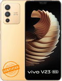 Vivo V23 Refurbished 5G - Gadget Rebirth