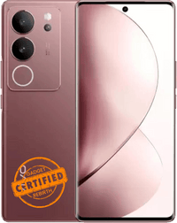 Vivo V29 5G Refurbished - Gadget Rebirth