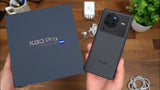 Vivo X80 Pro Refurbished