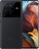 Vivo X80 Pro Refurbished