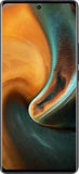 Vivo X80 Pro Refurbished