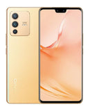 Vivo V23 Refurbished 5G - Gadget Rebirth