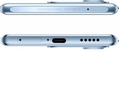 Vivo V27 Refurbished - Gadget Rebirth