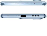 Vivo V27 Refurbished - Gadget Rebirth