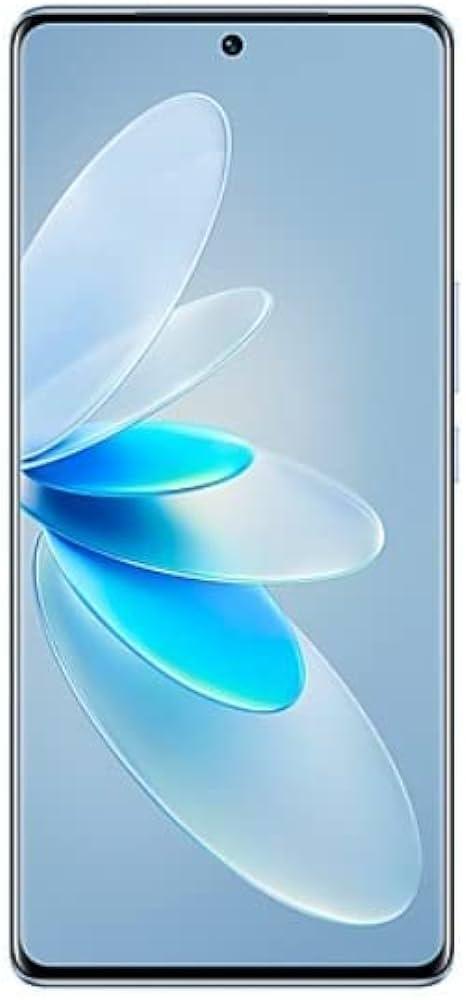 Vivo V27 Refurbished - Gadget Rebirth