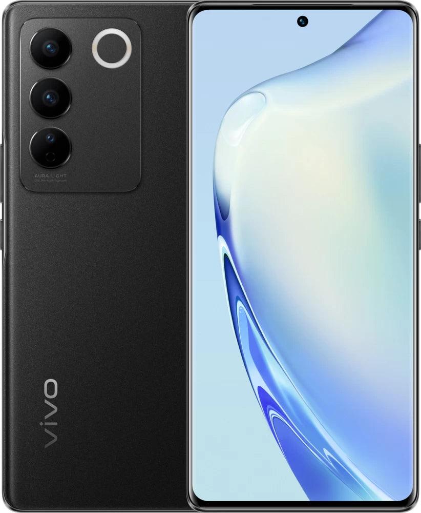 Vivo V27 Refurbished - Gadget Rebirth