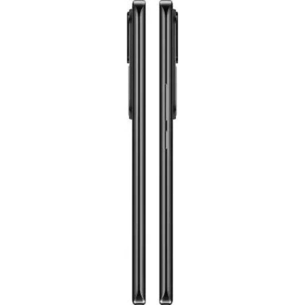 Vivo V30 Pro 5G Refurbished - Gadget Rebirth