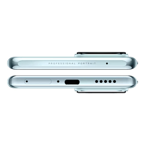 Vivo V30 Pro 5G Refurbished - Gadget Rebirth