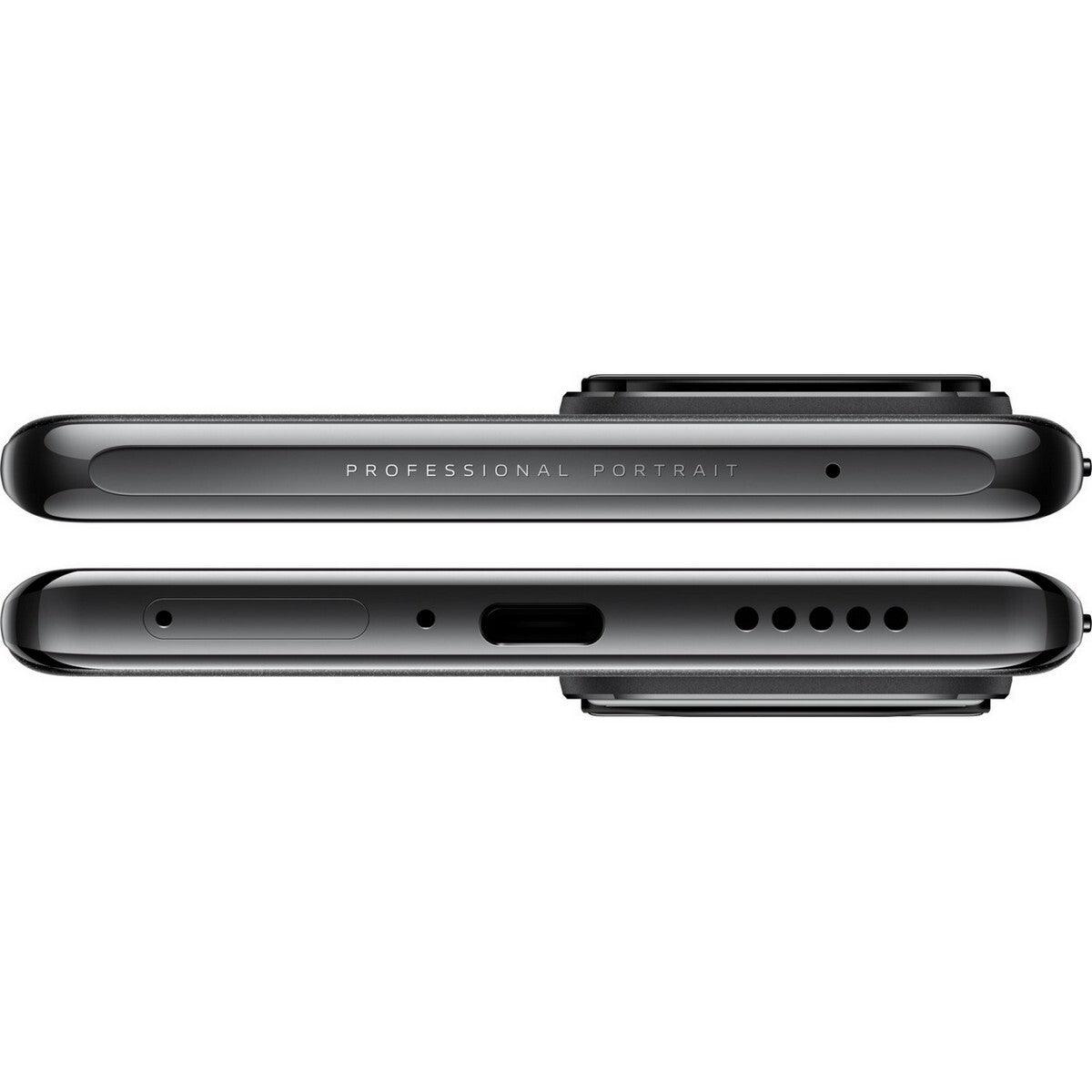 Vivo V30 Pro 5G Refurbished - Gadget Rebirth