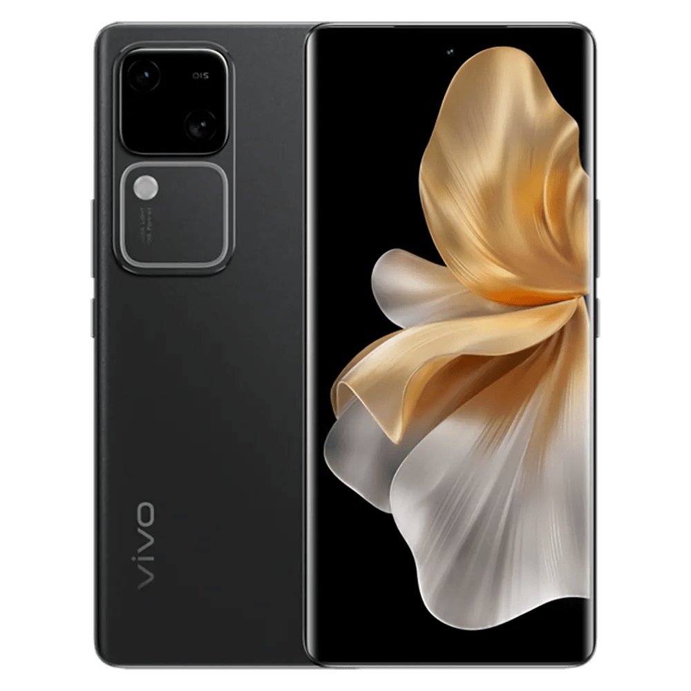 Vivo V30 5G Refurbished - Gadget Rebirth