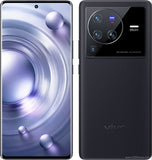 Vivo X80 Refurbished