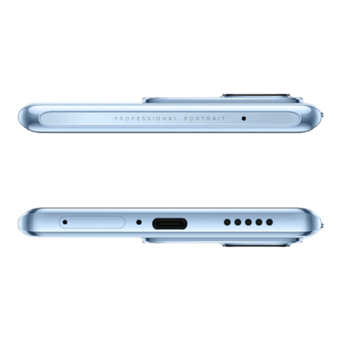 Vivo V29 Pro 5G Refurbished - Gadget Rebirth