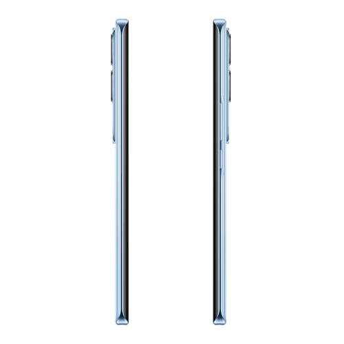 Vivo V29 Pro 5G Refurbished - Gadget Rebirth