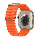 Apple Watch Ultra 2023 - Buy Now for the Ultimate Smartwatch Experience! - Gadget Rebirth