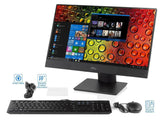 Dell Optiplex 7460 Refurbished All in One PC - Gadget Rebirth