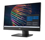 Dell Optiplex 7460 Refurbished All in One PC - Gadget Rebirth