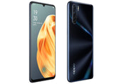 Oppo F15 Refurbished - Gadget Rebirth