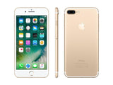 Apple iPhone 7 Refurbished - Gadget Rebirth