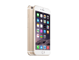 Apple iPhone 7 Refurbished - Gadget Rebirth