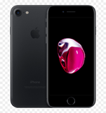 Apple iPhone 7 Refurbished - Gadget Rebirth