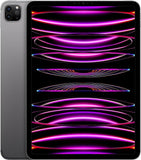 Apple iPad Pro Refurbished - Gadget Rebirth