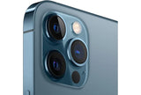 Apple iPhone 12 Pro Max Refurbished - Gadget Rebirth