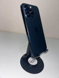 Apple iPhone 15 Pro Max Refurbished - Gadget Rebirth
