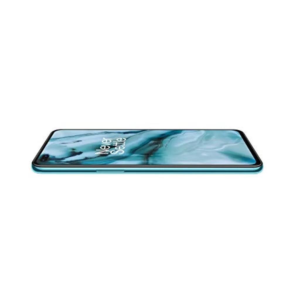 OnePlus Nord CE 5G Refurbished - 12 GB / 256 GB Certified Renewed - Gadget Rebirth
